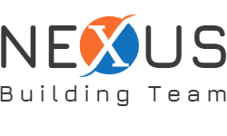 nexus building team